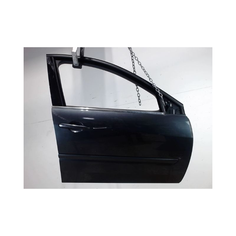 PORTE AVANT DROIT RENAULT LAGUNA ESTATE 2007-