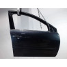 PORTE AVANT DROIT RENAULT LAGUNA ESTATE 2007-