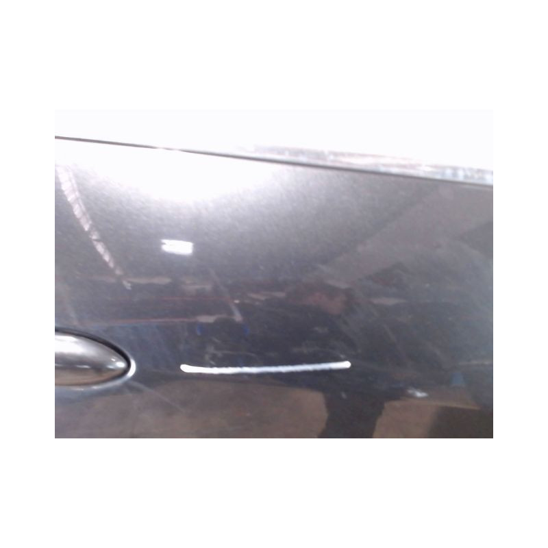 PORTE AVANT DROIT RENAULT LAGUNA ESTATE 2007-