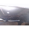 PORTE AVANT DROIT RENAULT LAGUNA ESTATE 2007-