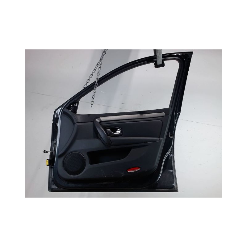 PORTE AVANT DROIT RENAULT LAGUNA ESTATE 2007-