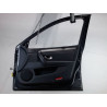 PORTE AVANT DROIT RENAULT LAGUNA ESTATE 2007-