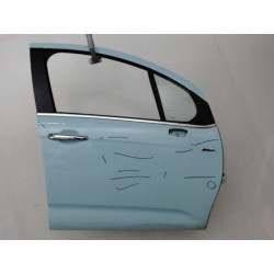 PORTE AVD