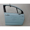 PORTE AVANT DROIT CITROEN C3