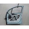 PORTE AVANT DROIT CITROEN C3