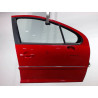 PORTE AVANT DROIT PEUGEOT 207 5P