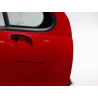 PORTE AVANT DROIT PEUGEOT 207 5P