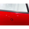 PORTE AVANT DROIT PEUGEOT 207 5P