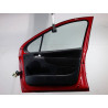 PORTE AVANT DROIT PEUGEOT 207 5P