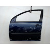 PORTE AVANT GAUCHE VOLKSWAGEN GOLF