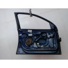 PORTE AVANT GAUCHE VOLKSWAGEN GOLF