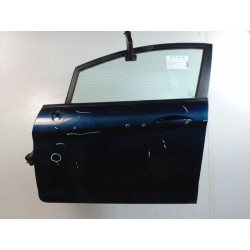 PORTE AVG