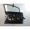 PORTE AVANT GAUCHE FORD FIESTA