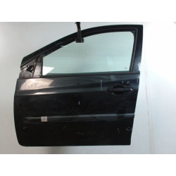 PORTE AVG
