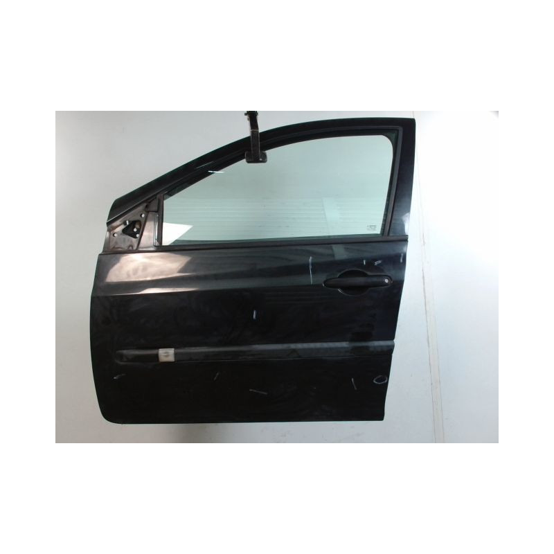 PORTE AVANT GAUCHE RENAULT CLIO