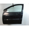 PORTE AVANT GAUCHE RENAULT CLIO