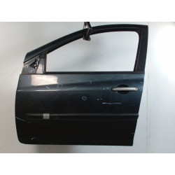 PORTE AVG