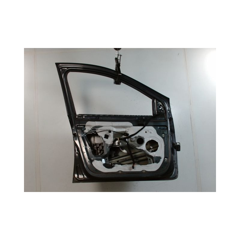 PORTE AVANT GAUCHE RENAULT CLIO