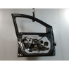 PORTE AVANT GAUCHE RENAULT CLIO