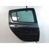 PORTE ARRIERE DROIT RENAULT CLIO