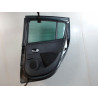 PORTE ARRIERE DROIT RENAULT CLIO