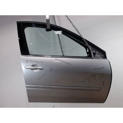 PORTE AVD