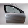 PORTE AVANT DROIT RENAULT LAGUNA III 2009-