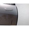 PORTE AVANT DROIT RENAULT LAGUNA III 2009-