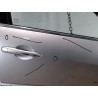 PORTE AVANT DROIT RENAULT LAGUNA III 2009-