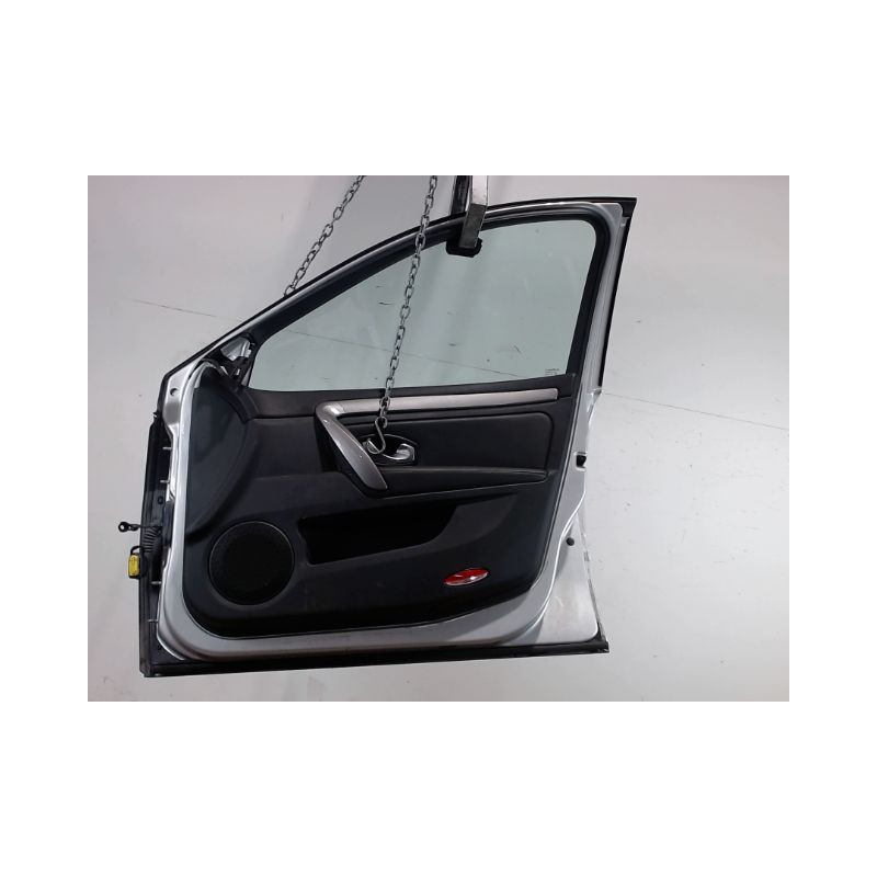 PORTE AVANT DROIT RENAULT LAGUNA III 2009-