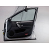 PORTE AVANT DROIT RENAULT LAGUNA III 2009-