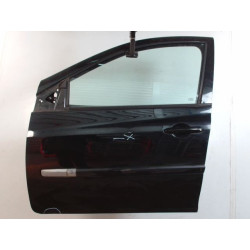 PORTE AVG