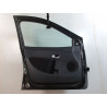 PORTE AVANT GAUCHE RENAULT CLIO