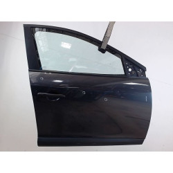 PORTE AVD