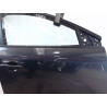 PORTE AVANT DROIT RENAULT MEGANE III 2008-