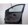 PORTE AVANT DROIT RENAULT MEGANE III 2008-
