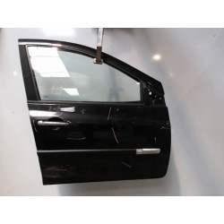 PORTE AVD
