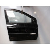 PORTE AVANT DROIT RENAULT CLIO III 2005-