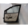 PORTE AVANT DROIT RENAULT CLIO III 2005-