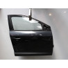 PORTE AVANT DROIT RENAULT MEGANE III 2008-