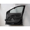 PORTE AVANT DROIT RENAULT MEGANE III 2008-
