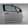 PORTE AVANT DROIT CITROEN C3