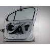 PORTE AVANT DROIT CITROEN C3