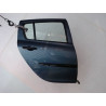 PORTE ARRIERE DROIT RENAULT CLIO