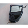 PORTE ARRIERE DROIT RENAULT CLIO