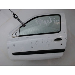 PORTE AVG