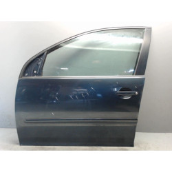 PORTE AVG