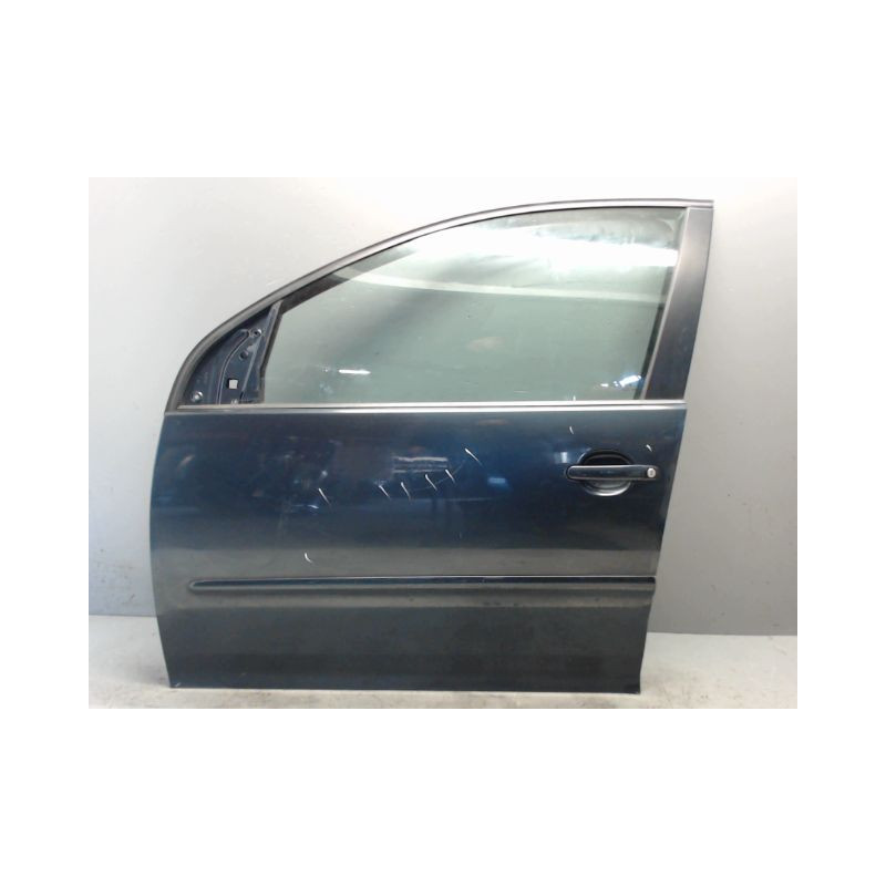 PORTE AVANT GAUCHE VOLKSWAGEN GOLF