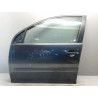 PORTE AVANT GAUCHE VOLKSWAGEN GOLF