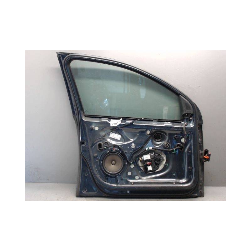 PORTE AVANT GAUCHE VOLKSWAGEN GOLF